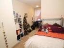 Louer Appartement LEEDS