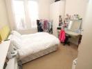 Louer Appartement LEEDS rgion LEEDS