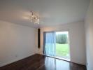 Louer Appartement AYLESBURY