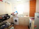 Louer Appartement ILFORD