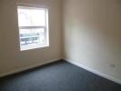 Louer Appartement SWADLINCOTE