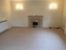 Location Appartement HARROGATE HG1 1