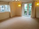 Louer Appartement HARROGATE