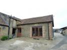 Annonce Location Maison YEOVIL