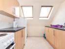 Louer Appartement HIGH-WYCOMBE rgion HEMEL HEMPSTEAD