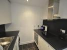 Louer Appartement CHELTENHAM