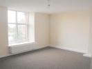 Louer Appartement BRADFORD