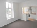 Louer Appartement BRADFORD rgion BRADFORD