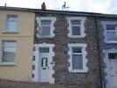 Annonce Location Maison TREORCHY