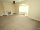 Annonce Location Appartement SUNDERLAND