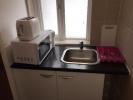 Location Appartement HARROW HA1 1