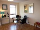 Louer Appartement NOTTINGHAM