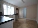 Location Appartement HIGH-WYCOMBE HP10 