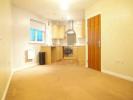 Location Appartement SWANSEA SA1 1