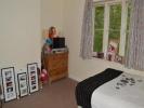 Louer Appartement RYE rgion TONBRIDGE