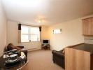 Location Appartement NEWCASTLE ST5 3