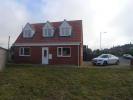 Annonce Location Maison THETFORD