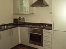 Location Appartement MANCHESTER M1 1