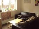 Annonce Location Appartement MANCHESTER