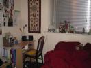 Louer Appartement MANCHESTER rgion MANCHESTER