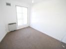 Louer Appartement SOUTHEND-ON-SEA rgion SOUTHEND-ON-SEA