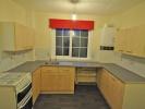 Louer Appartement BIRMINGHAM