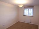 Louer Appartement BIRKENHEAD rgion CHESTER