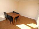 Louer Appartement BEDFORD rgion MILTON KEYNES