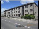 Annonce Location Appartement ABERDEEN