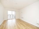 Annonce Location Appartement EDGWARE