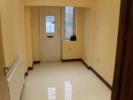 Location Appartement HARROW HA1 1