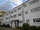 Annonce Location Appartement WALTON-ON-THAMES