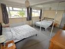 Louer Appartement WALTON-ON-THAMES rgion KINGSTON UPON THAMES