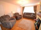 Location Maison WALTON-ON-THAMES KT12 