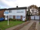 Annonce Location Maison WALTON-ON-THAMES