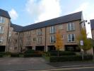 Annonce Location Appartement ST-NEOTS