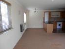 Louer Appartement ST-NEOTS