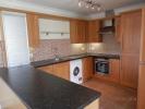 Louer Appartement ST-NEOTS rgion PETERBOROUGH