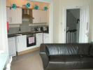 Louer Appartement BRISTOL