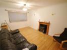 Location Appartement TILBURY RM18 