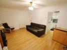 Louer Appartement TILBURY