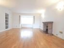 Annonce Location Maison HENLEY-ON-THAMES