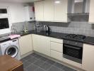 Annonce Location Appartement HOUNSLOW