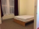 Louer Appartement HOUNSLOW