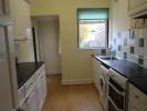 Location Appartement ORPINGTON BR5 1