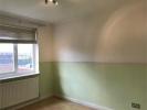 Location Appartement NORTHOLT UB5 4