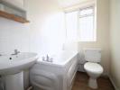 Louer Appartement GREENFORD rgion SOUTHALL