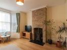 Location Maison FELTHAM TW13 