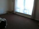 Louer Appartement ROMFORD