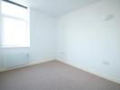 Location Appartement CROYDON CR0 0